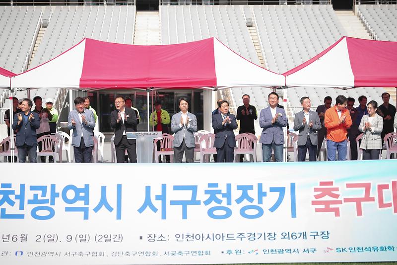 Young-7967.jpg 이미지