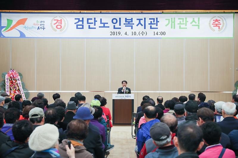 Young-7975.jpg 이미지