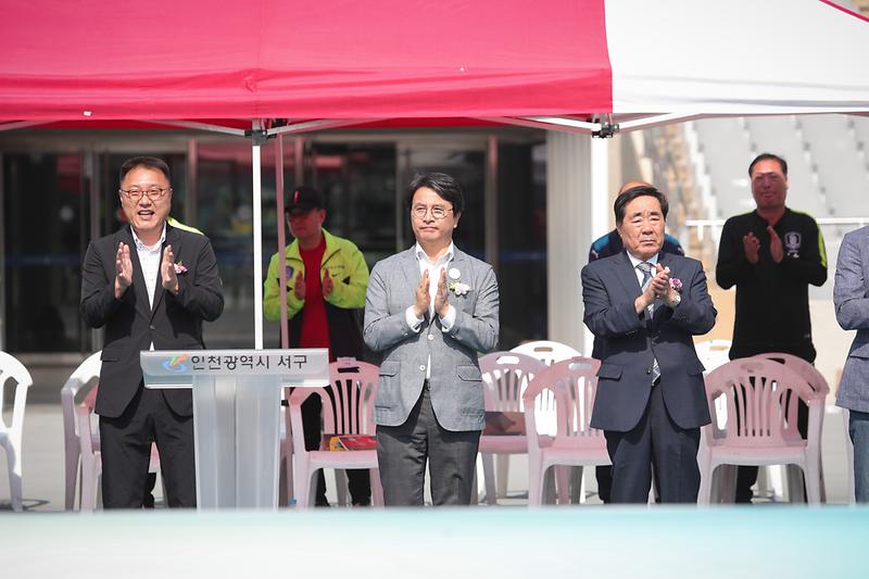 Young-7976.jpg 이미지