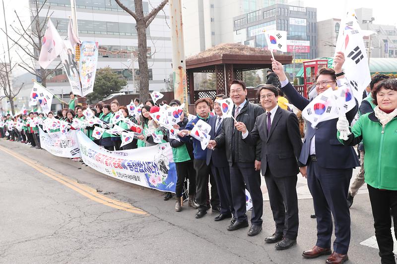 Young-7978.jpg 이미지