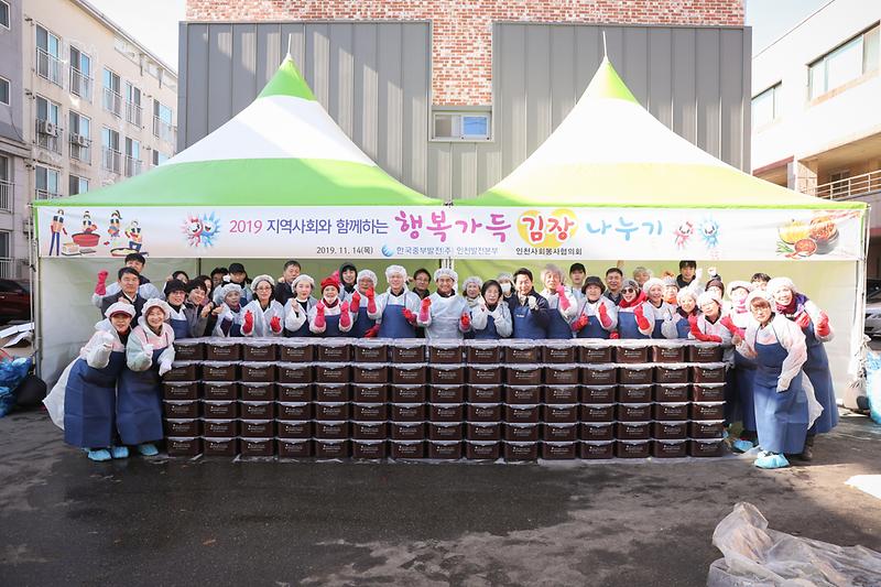 Young-7981.jpg 이미지