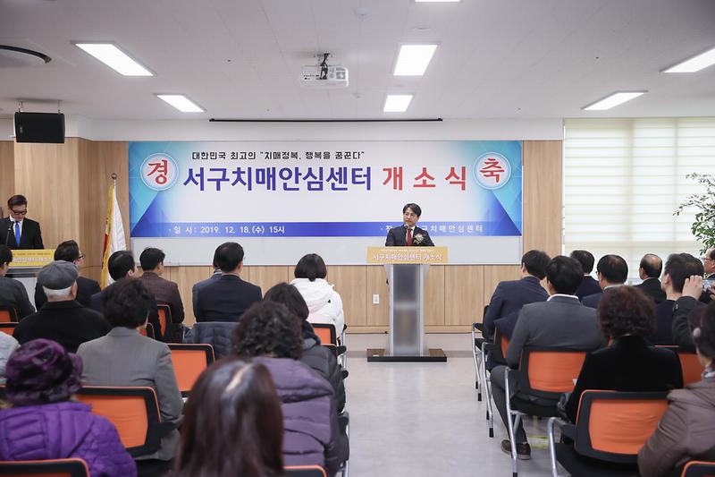 Young-7991.jpg 이미지