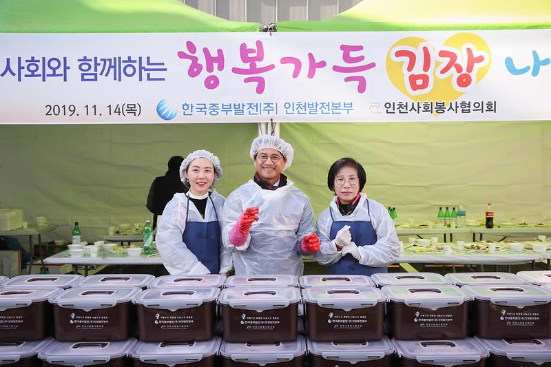 Young-7996.jpg 이미지