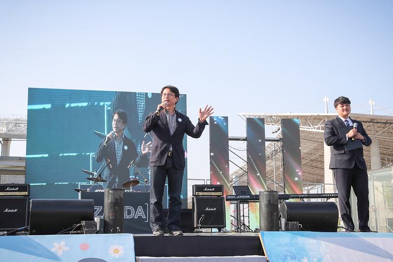 Young-7999.jpg 이미지