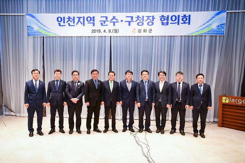 Young-8.jpg 이미지