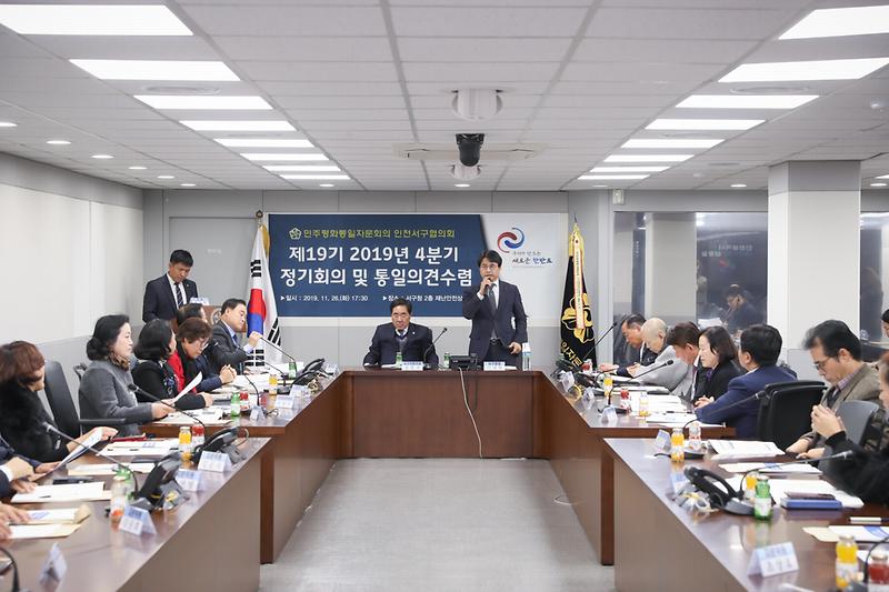 Young-8002.jpg 이미지