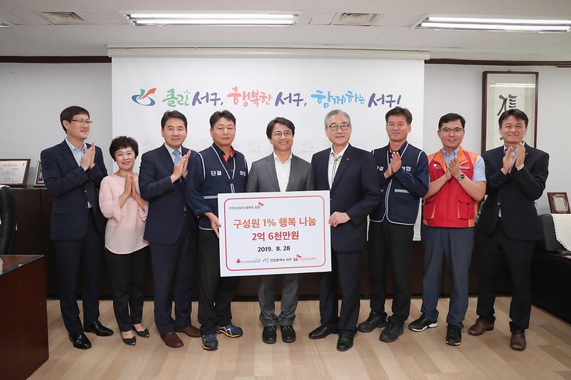 Young-8007.jpg 이미지