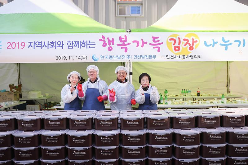 Young-8021.jpg 이미지