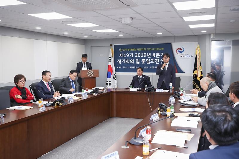 Young-8033.jpg 이미지