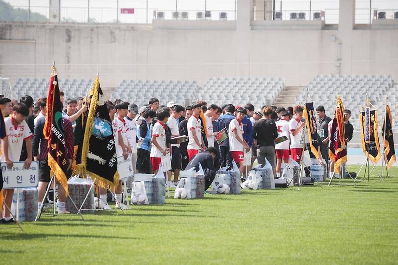 Young-8033.jpg 이미지