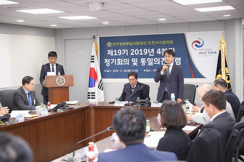 Young-8044.jpg 이미지