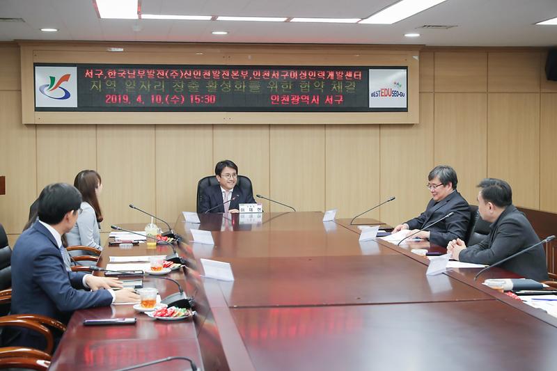 Young-8049.jpg 이미지