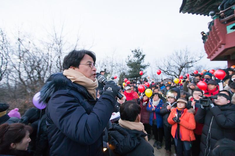 Young-8055.jpg 이미지