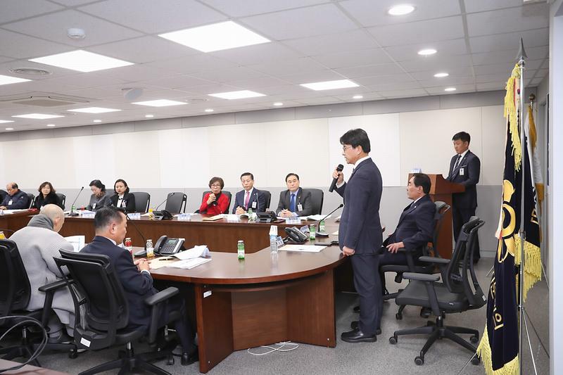 Young-8062.jpg 이미지