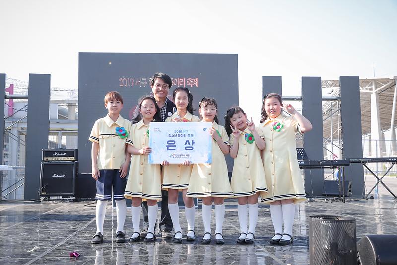 Young-8070.jpg 이미지