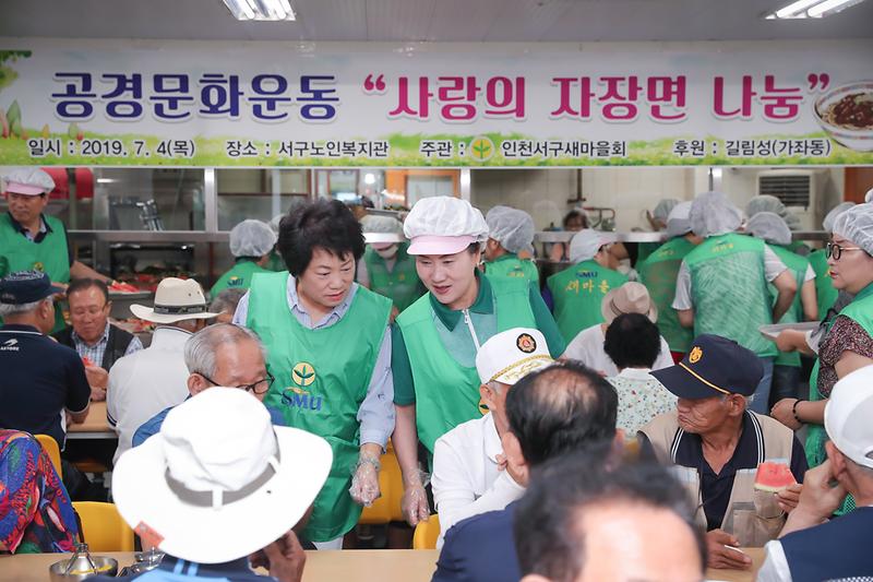 Young-8077.jpg 이미지