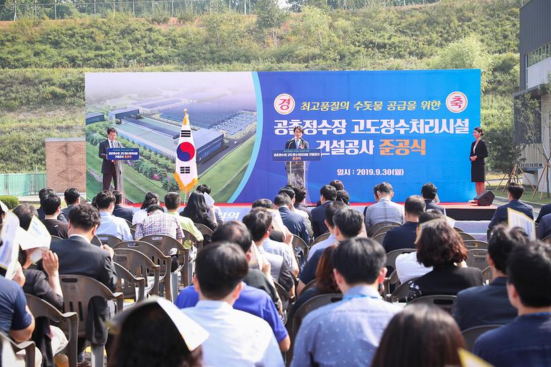 Young-8087-2.jpg 이미지