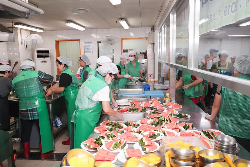 Young-8104.jpg 이미지