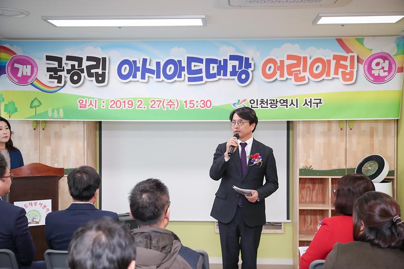 Young-8104.jpg 이미지