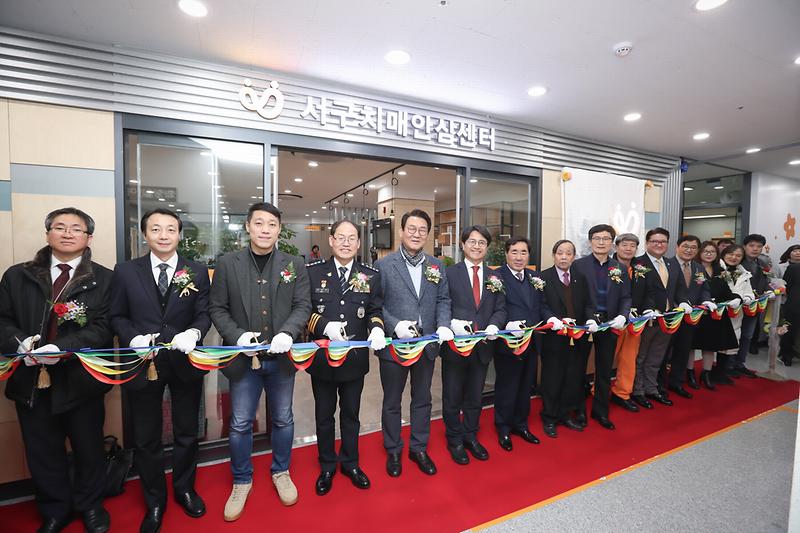 Young-8112.jpg 이미지