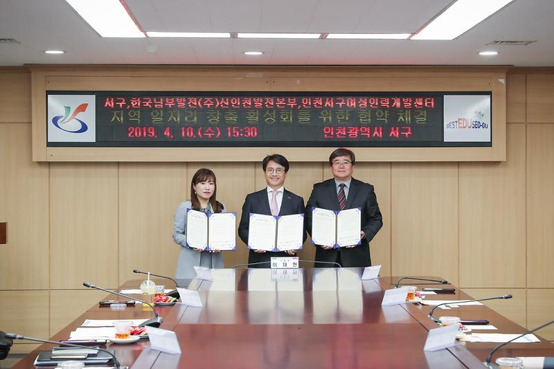 Young-8123.jpg 이미지