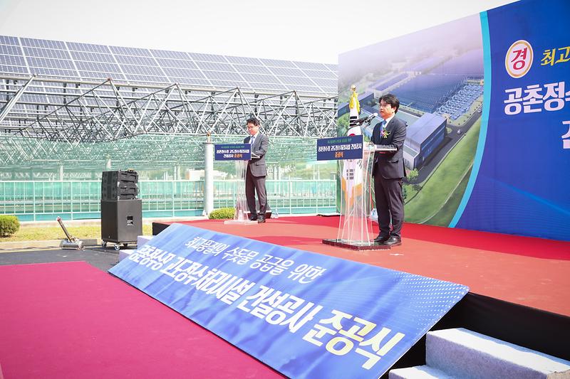 Young-8125-2.jpg 이미지