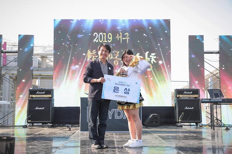 Young-8140.jpg 이미지