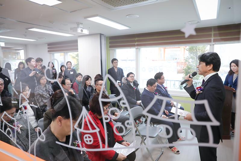 Young-8140.jpg 이미지