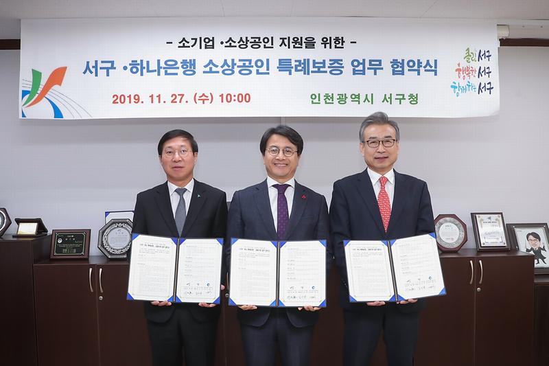 Young-8147.jpg 이미지