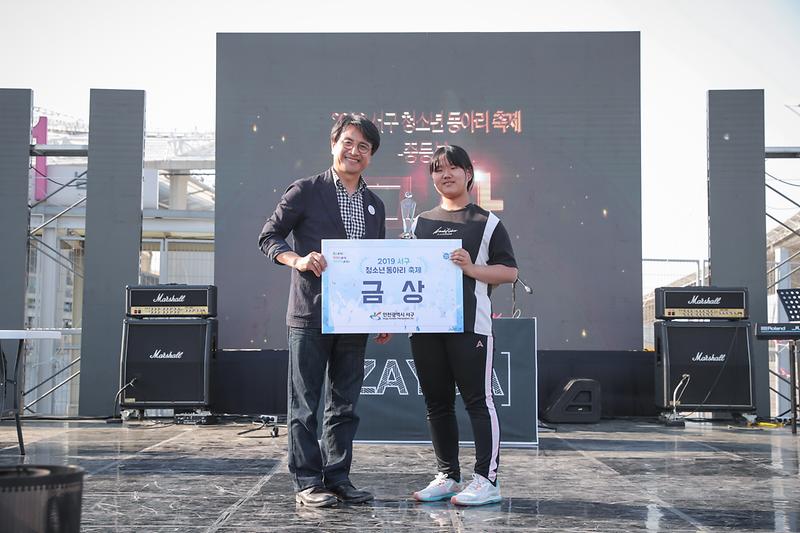 Young-8155.jpg 이미지