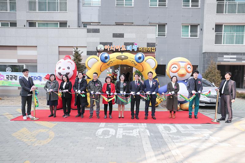 Young-8159.jpg 이미지