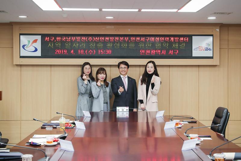 Young-8160.jpg 이미지