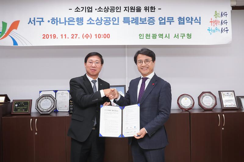 Young-8169.jpg 이미지