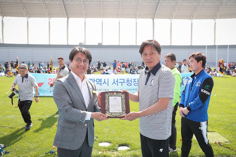 Young-8175.jpg 이미지