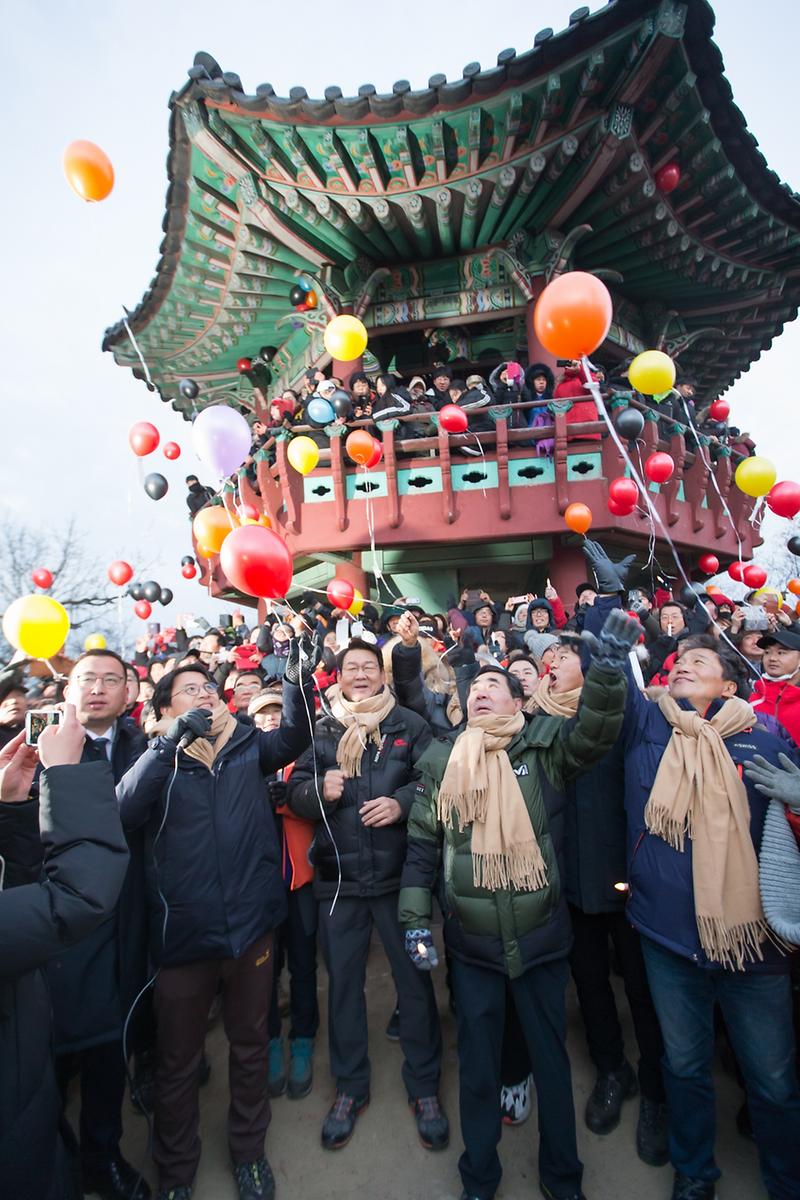 Young-8176.jpg 이미지