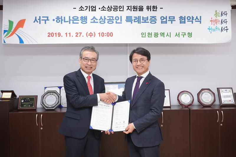 Young-8178.jpg 이미지