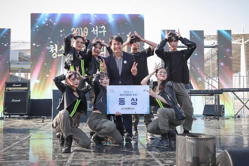 Young-8183.jpg 이미지