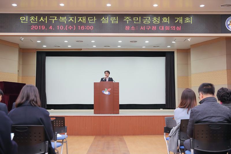 Young-8196.jpg 이미지