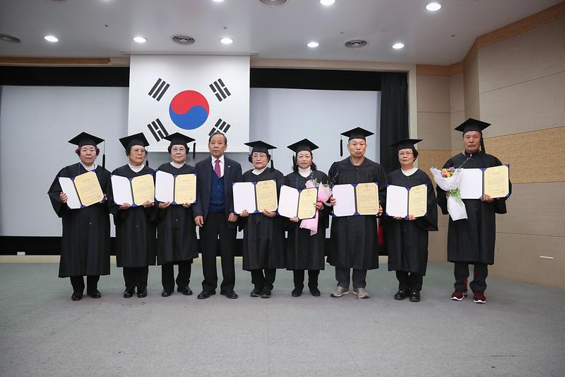 Young-8203.jpg 이미지