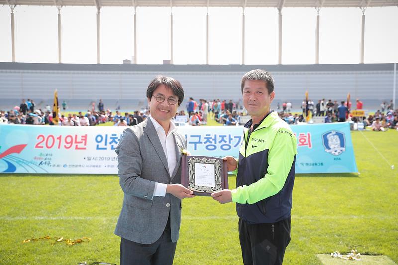 Young-8204.jpg 이미지