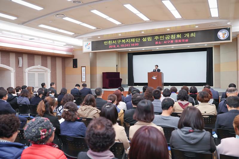 Young-8204.jpg 이미지