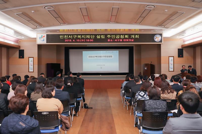 Young-8210.jpg 이미지