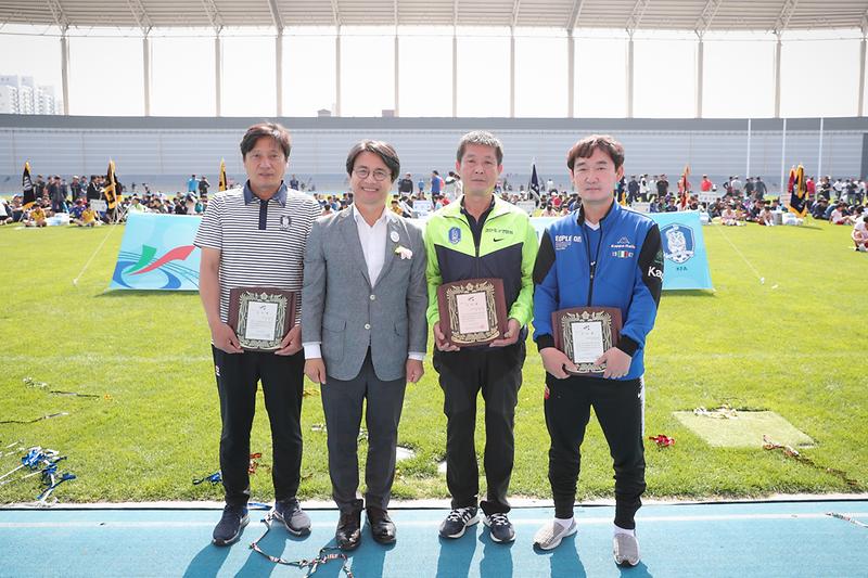 Young-8216.jpg 이미지