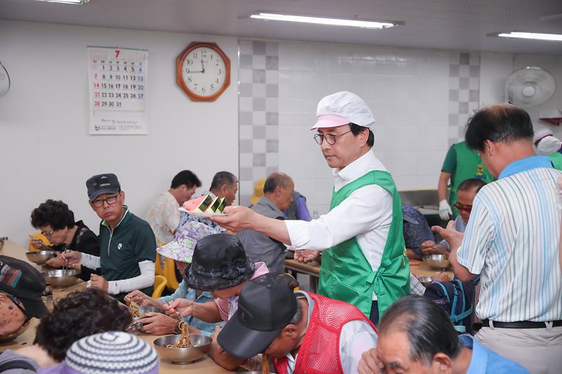 Young-8217.jpg 이미지