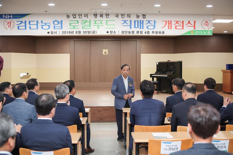 Young-8221.jpg 이미지