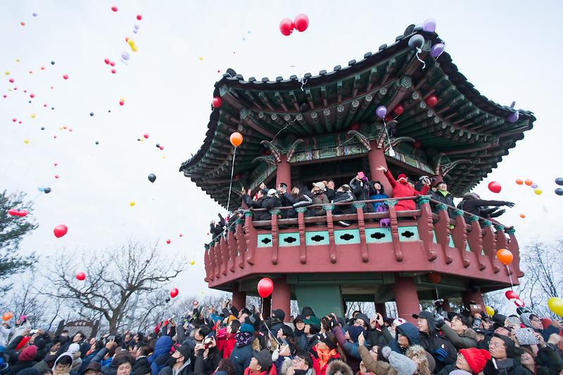 Young-8222.jpg 이미지