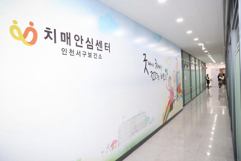 Young-8231.jpg 이미지