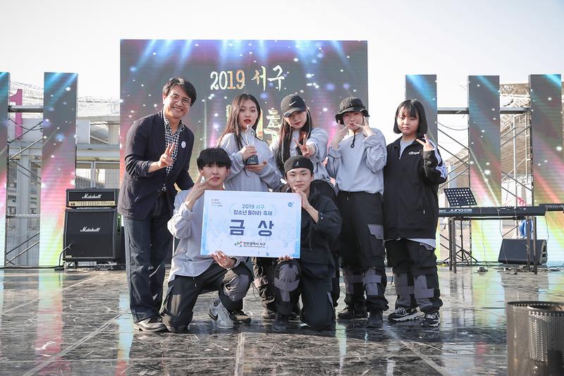 Young-8232.jpg 이미지