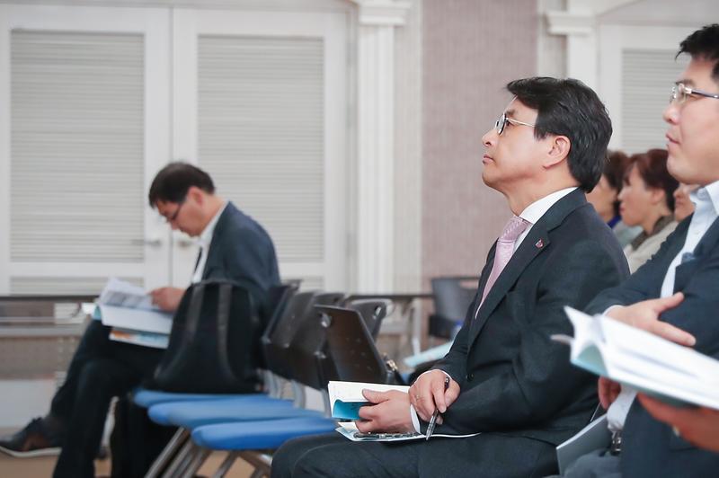 Young-8236.jpg 이미지