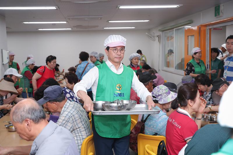 Young-8237.jpg 이미지